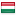 ballbustingdomina.com server is located in Hungary